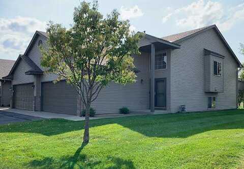 Parkview, ELK RIVER, MN 55330