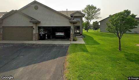 Parkview, ELK RIVER, MN 55330