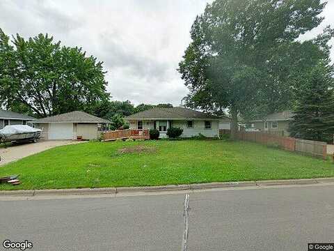Grenadier, COTTAGE GROVE, MN 55016