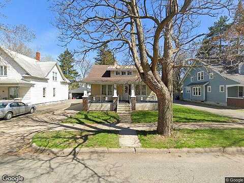 Thomas, WAUSAU, WI 54403
