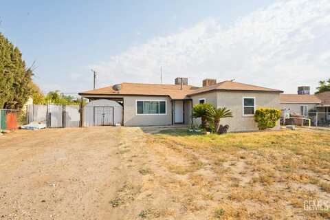 Lexington, BAKERSFIELD, CA 93306