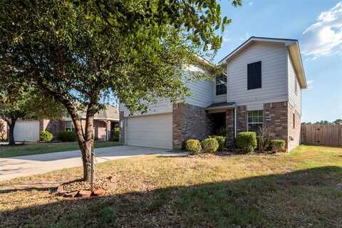 Katie Mill, SPRING, TX 77379