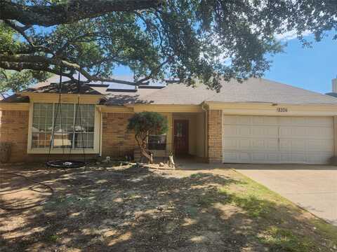 Newport, ROWLETT, TX 75089