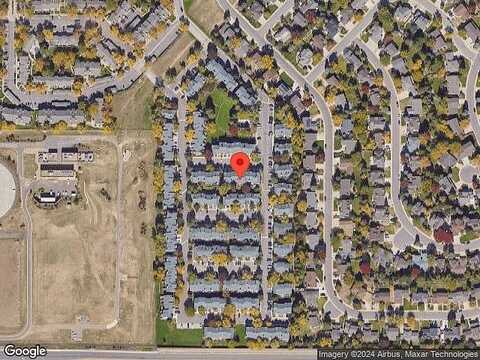 Fillmore, CENTENNIAL, CO 80122
