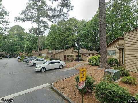 Bonnie Glen, MARIETTA, GA 30067