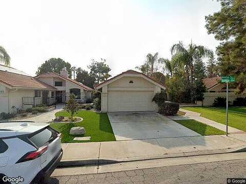 Wimbley, BAKERSFIELD, CA 93311