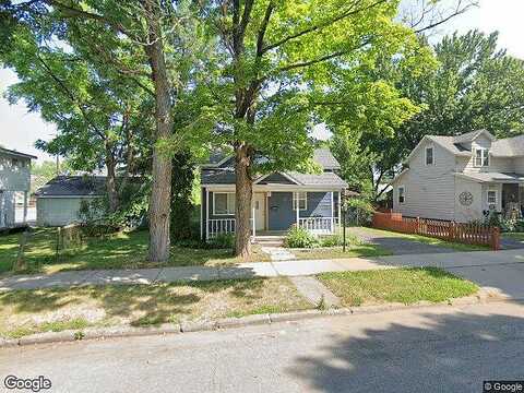 Thomas, WAUSAU, WI 54403