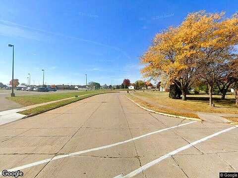 Ann, KAUKAUNA, WI 54130