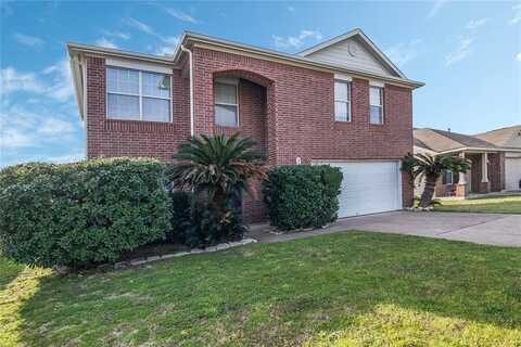 Ginger Park, BAYTOWN, TX 77521
