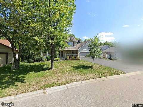 Jewel, COTTAGE GROVE, MN 55016