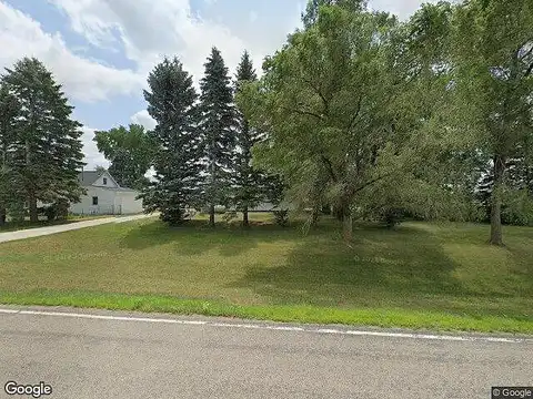Highway 30, STEWARTVILLE, MN 55976