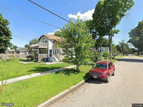 Sherman, JANESVILLE, WI 53545