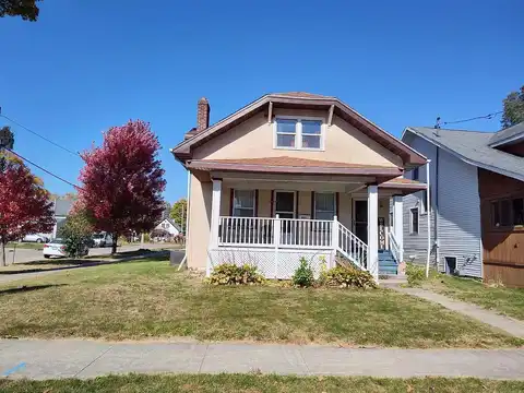 Sherman, JANESVILLE, WI 53545