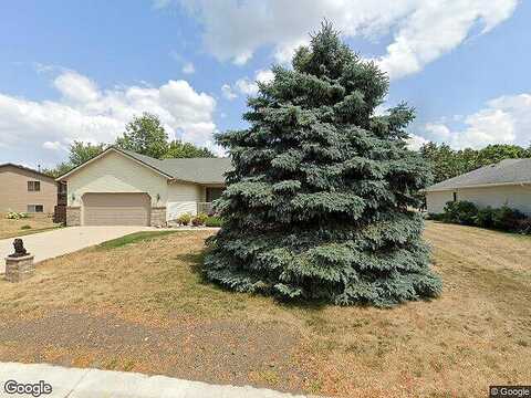 Jefferson, EYOTA, MN 55934