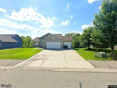 Beech, ANNANDALE, MN 55302