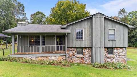 Little Big, LINDALE, GA 30147