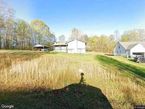 Little Big, LINDALE, GA 30147