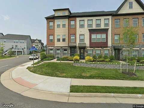 Ashland, ALEXANDRIA, VA 22315