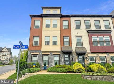 Ashland, ALEXANDRIA, VA 22315