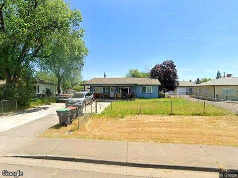 Ajax, WHITE CITY, OR 97503