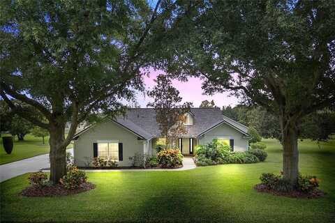 Laurel View, MOUNT DORA, FL 32757