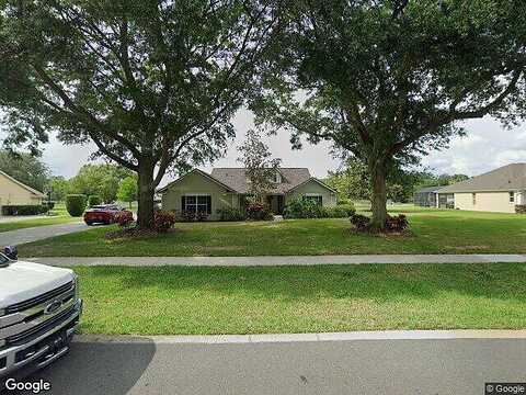 Laurel View, MOUNT DORA, FL 32757