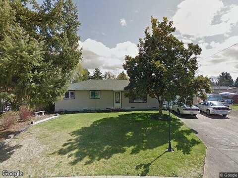 4Th, CENTRAL POINT, OR 97502
