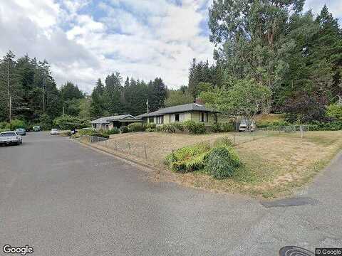14Th, COOS BAY, OR 97420