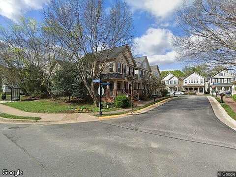 Grandwind, LORTON, VA 22079
