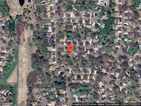 Irvin Avenue, COTTAGE GROVE, MN 55016