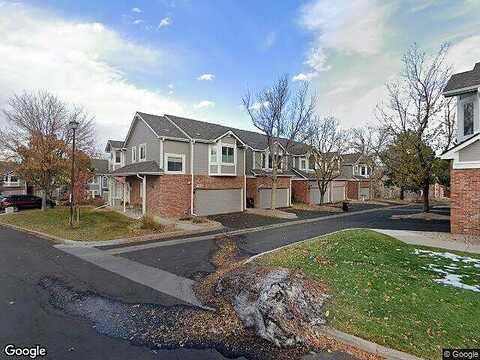 Monaco, CENTENNIAL, CO 80112
