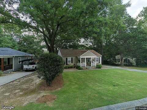 Toliver, MARIETTA, GA 30060