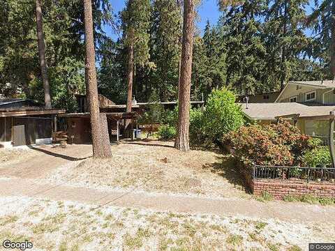 43Rd, EUGENE, OR 97405