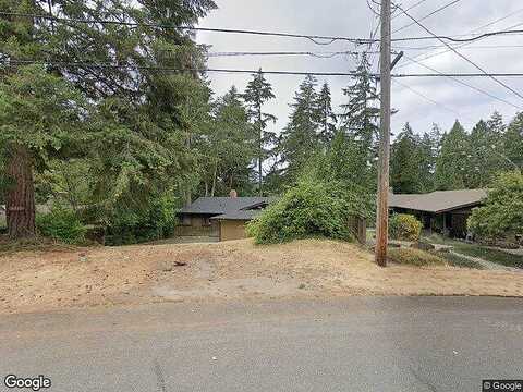 66Th, LAKEWOOD, WA 98499