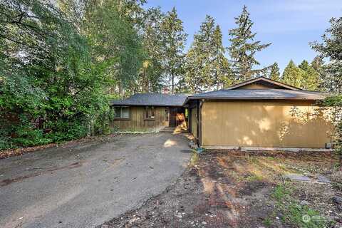 66Th, LAKEWOOD, WA 98499