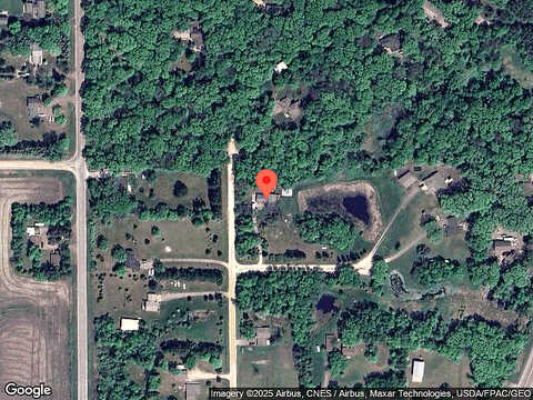 152Nd, FOREST LAKE, MN 55025