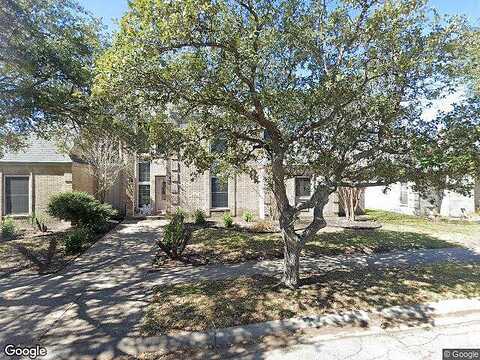 Thundersee, CORPUS CHRISTI, TX 78413