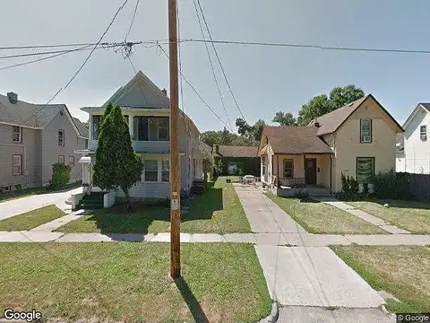 Hackett, BELOIT, WI 53511