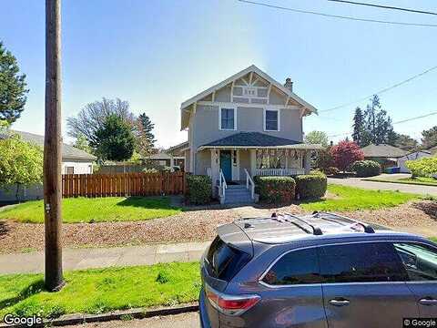 Buchanan, PORTLAND, OR 97203