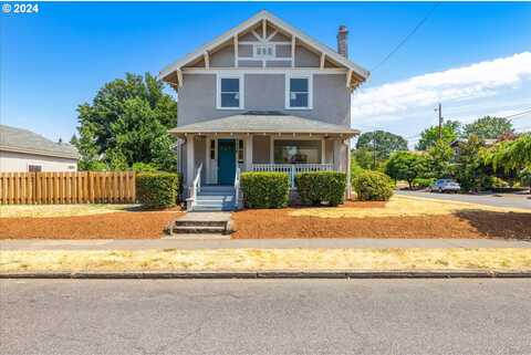 Buchanan, PORTLAND, OR 97203