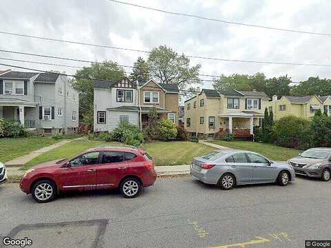 Humphreys, ARDMORE, PA 19003