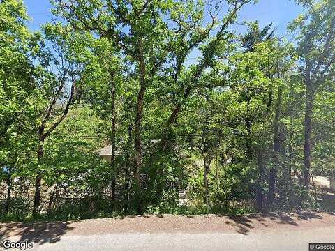 Rogue River, SHADY COVE, OR 97539