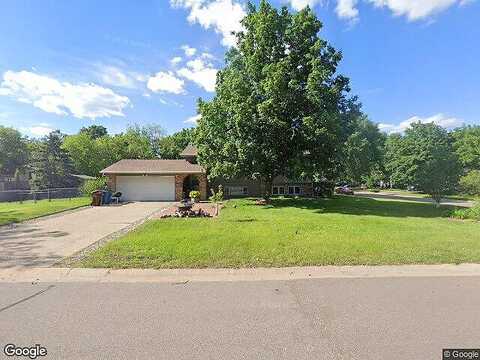 119Th, CHAMPLIN, MN 55316