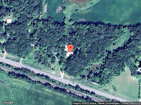 State Highway 55, MAPLE LAKE, MN 55358