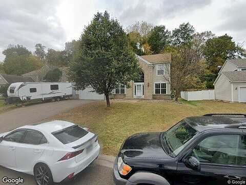 Red Pine, COTTAGE GROVE, MN 55016
