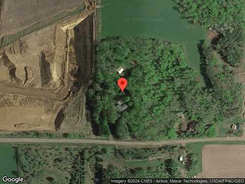 8Th, CLAYTON, WI 54004