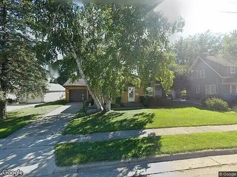 Crandall, MILTON, WI 53563