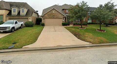 Avalon Aqua, SPRING, TX 77379