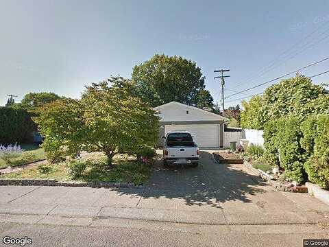 Randall, LEBANON, OR 97355