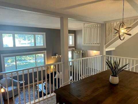 Franklin, MINNEAPOLIS, MN 55426
